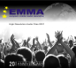 Preview: EMMA Music Files 2022