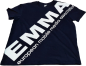 Preview: EMMA T-Shirt 2024