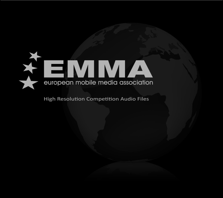 EMMA High Res 2020 Download