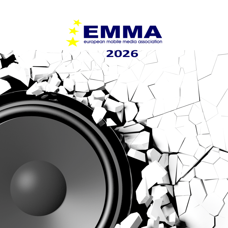 EMMA Competition Music Files 2026