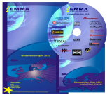 EMMA SQ CD 2012