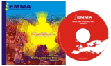 EMMA ESPL Competition Disc 2009-11